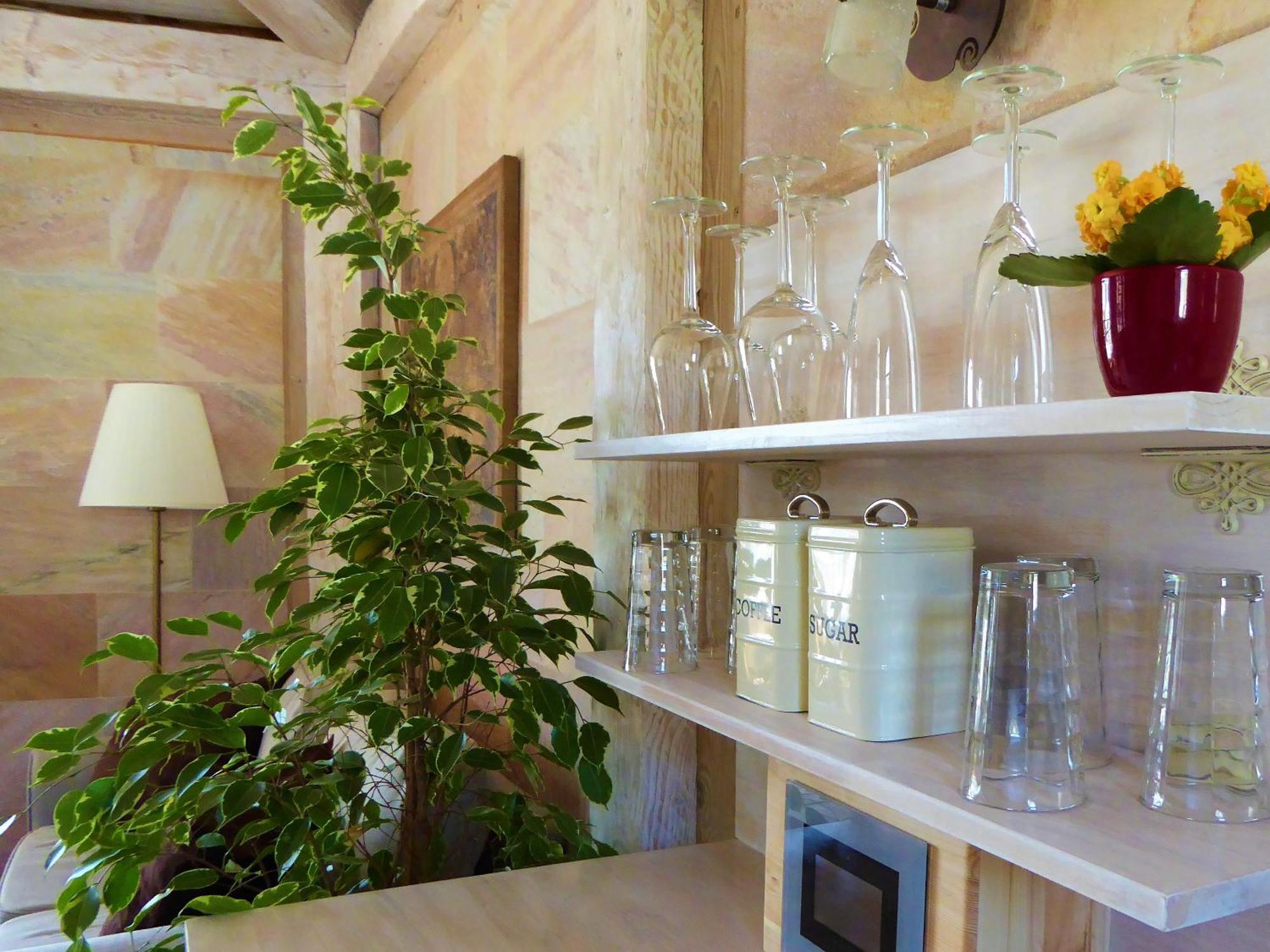 Ferienhaus Waldernbach Mengerskirchen Esterno foto